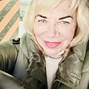 Татьяна, 63 года