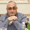 Нукрий, 49 лет