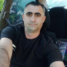 Фотография мужчины Тимур, 45 лет из г. Кокшетау