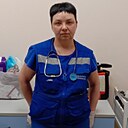 Лариса, 50 лет