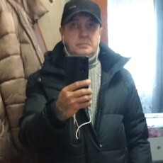 Фотография мужчины Александр, 61 год из г. Москва