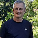 Вячеслав, 60 лет