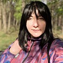 Настя, 40 лет