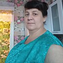 Лариса, 46 лет