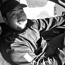 Амандык, 30 лет