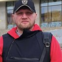 Александр, 42 года