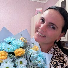 Фотография девушки Имя, 42 года из г. Орехово-Зуево