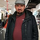 Андрей, 47 лет