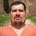 Андрей, 47 лет