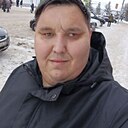 Вадим, 31 год