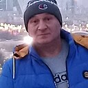 Александр, 54 года