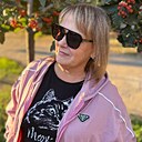 Наташа, 53 года