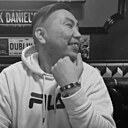 Григорий, 43 года