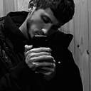 Максим, 40 лет