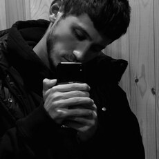 Фотография мужчины Максим, 40 лет из г. Харьков