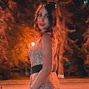 Ануш, 34 года