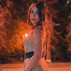 Фотография девушки Ануш, 34 года из г. Ставрополь
