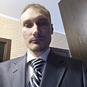 Андрей, 41 год