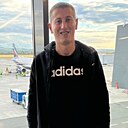 Максим, 36 лет