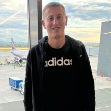 Фотография мужчины Максим, 36 лет из г. Саратов