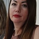 Женщина, 49 лет