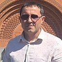 Раф, 35 лет