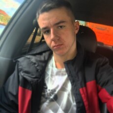 Фотография мужчины Максим, 25 лет из г. Анапа