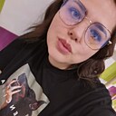 Анна, 33 года