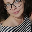 Наталья, 45 лет