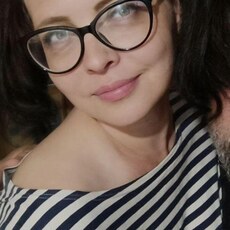 Фотография девушки Наталья, 45 лет из г. Лида