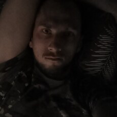 Фотография мужчины Алексей, 33 года из г. Пролетарский (Белгородская Обл)