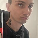 Александр, 30 лет