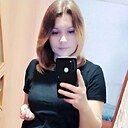 Надежда, 30 лет