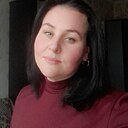 Виктория, 36 лет