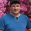 Андрей, 40 лет