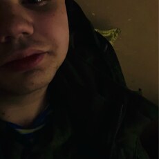 Фотография мужчины Ваня, 24 года из г. Калинковичи