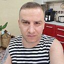 Александр, 37 лет