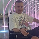 Александр, 37 лет