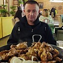 Александр, 44 года