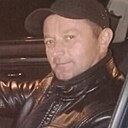 Александр, 44 года