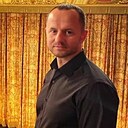 Игорь, 40 лет