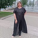 Екатерина, 33 года