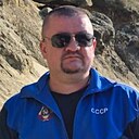 Женя, 44 года