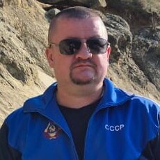 Фотография мужчины Женя, 44 года из г. Пятигорск