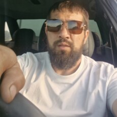 Фотография мужчины Руслан, 33 года из г. Моздок