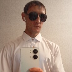 Фотография мужчины Женя, 31 год из г. Армавир