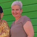 Елена, 54 года