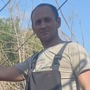 Андрей, 42 года