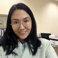 Фотография девушки Damira, 31 год из г. Актау