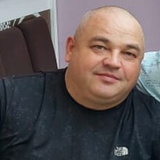 Фотография мужчины Александр, 48 лет из г. Томск